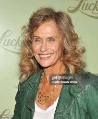 36 Angela Hutton Stock Photos, High-Res Pictures, and Images