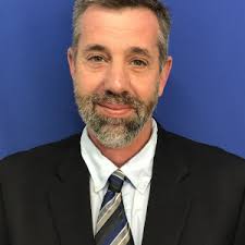 Parks and Recreation