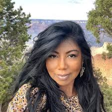 Sharmilla Persaud (@sharmilla_persaud) • Instagram photos and videos