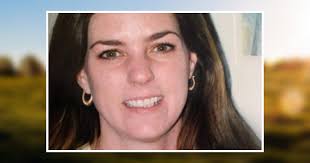 Jennifer Luedde Maserang Obituary May 15, 2017