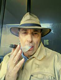 Book Review: The Once and Future Liberal by Mark Lilla