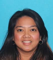 Trinidad Woman Missing After Visit to Hayfork