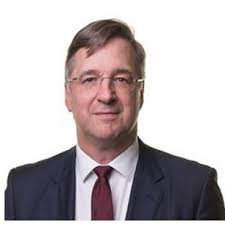 OMFIF extends operations in US and Asia Pacific