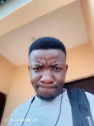 Don't be afraid of struggle with any sins that may seem rooted too deep.  Don't be afraid that spiritual life may seem too hard and complicated. Once  you start , you see