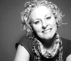 THE MARK dance company