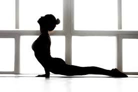 Read on for beginner, intermediate and advanced couples yoga poses. What Is Asana In Yoga One Flow Yoga