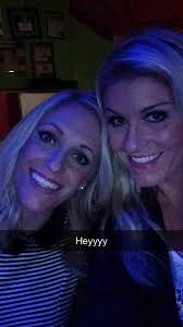 Tonya Faircloth (@FairclothTonya)