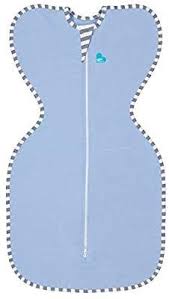 Amazon Com Love To Dream Swaddle Up Original 1 0 Tog Blue Small 8 13 Lbs Baby Love To Dream Swaddle Swaddle Baby Sleep