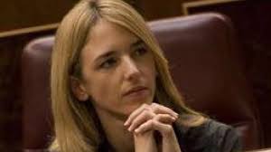 Cayetana Álvarez de Toledo no repetirá en las listas del PP