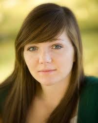 Lynn Peacock's Instagram, Twitter & Facebook