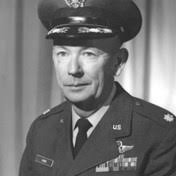 Search William Hawk Obituaries and Funeral Services