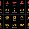 However, each automaker will provide different recommendations. Https Encrypted Tbn0 Gstatic Com Images Q Tbn And9gcqllf1uybjck9kknwnmx5c6nkgdzrr28wkjagjtxpt5xg95pga Usqp Cau