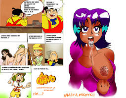 ᐅ Los SECRETOS de la VECINDAD parte 1