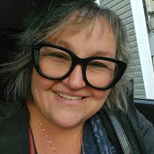 Does anyone remember this Santa? I know all my brother and sister and I had  one!