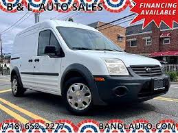 Image result for Silver 2012 Transit