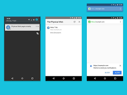 Android Web Browser Template Sketch Freebie Download Free Resource For Sketch Android Material Design Android Web App Template