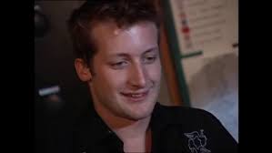 Green Day shares 'Nimrod' for the first time, In the recording studio  [Complete Video]