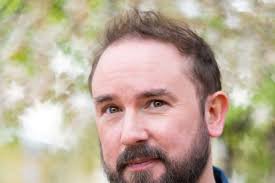 St. Peter's secure Leinster Juvenile shield