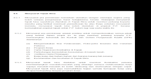 Measurement of civil engineering works based on the malaysia cesmm. Panduan Mesyuarat Tapak Bina Jkr Pdf Document