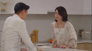 Diễn biến những tập gần đây của hướng dương ngược nắng chủ yếu nhằm giải quyết mối quan hệ tình cảm giữa các nhân vật. E17gfm4ihhctm