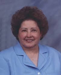 Mary Matta's Instagram, Twitter & Facebook