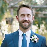 Steven Shrinkle Email & Phone Number