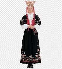 See more ideas about norwegian, folk costume, norway. Norway Bunad Folk Costume Clothing Bride People Bride Wedding Dress Png Pngwing