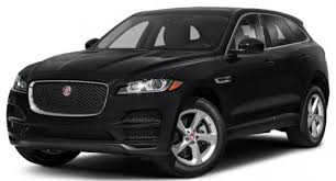 This is further complimented by a large panoramic glass roof which gives the interior of the car is classy, spacious feel. Jaguar F Pace 300 Sport Limited Edition 2020 Price In Dubai Uae Features And Specs Ccarprice Uae