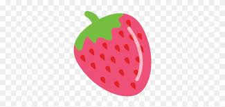 How to draw cute panda, draw cute things. Easy Drawing Of Strawberry Strawberry Free Transparent Png Clipart Images Download