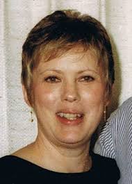 Charlene Newton Young