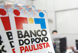 O banco do povo paulista é um programa desenvolvido pelo governo do estado de são paulo e executado pela sert em parceria com as prefeituras municipais, com o objetivo de gerar emprego e renda através da concessão de linhas de microcrédito para o desenvolvimento de pequenos. Banco Do Povo De Aracatuba E Destaque Em Avaliacao Estadual Prefeitura Municipal De Aracatuba