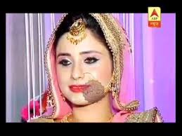 Image result for heena iqbal