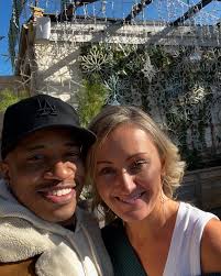 Thank you everyone for your prayers, comments, texts and encouragement this  week for our family. You've been incredibly kind. Rebecca's surgery went  well and she is recovering in the hospital for a