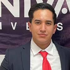 12 Mejores Nutriologos en sinaloa