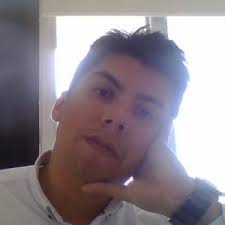 Oneida Pérez "Ofly"