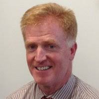 Douglas Roth Email & Phone Number