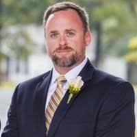 Chris Blumenthal Email & Phone Number