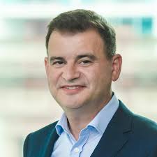 Corporate Ladder: your weekly guide to executive appointments