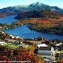 adirondack image from www.pinterest.com