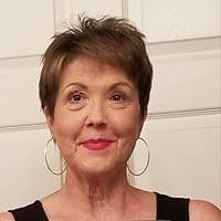 Deception Lodge & Expecting Trouble by Lisa Jackson