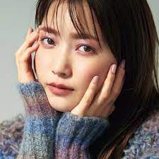 https www instagram com p b8gpxggjpmw igshid qyq2jl81ij1s 2020 顔 美的 メイク