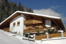Fulpmes is a great starting point to visit stubai region. Haus Unterweger In Fulpmes Austria 10 Reviews Prices Planet Of Hotels