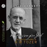 Hudson Taylor's Spiritual Secret