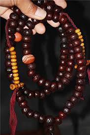 12:46 nepali gf anu aryal lai sauraha ko hotel ma chikdai 2013 latest video 70%291671. Genuine Nepal Bodhi Seed Bracelet Phoenix Eyes Eye Fengyan Puti Chinese Prayer Beads Tibetan Antique Old Buddhist Worry Mala Prayer Beads Rosary Necklace Bodhi