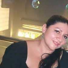 Fanir Alexandra Patiño