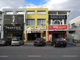 We did not find results for: Shop Office For Sale At Garden Homes Seremban 2 For Rm 1 100 000 By Halimie Durianproperty