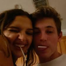 Cole Proctor (@coleproctor23) • Instagram photos and videos