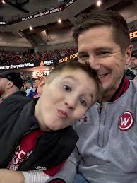 Tim Elliott (@tim.elliottTV) • Facebook