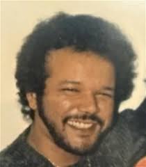 Randy Joseph Supersad