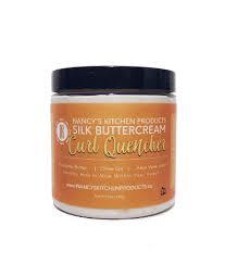 Plus, there is a long list of damaging ingredients to avoid. 12 Best Natural Hair Moisturizers How To Soften Coarse Natural Hair